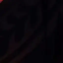 Profile image of 박병태