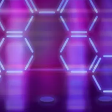 Profile image of 수현