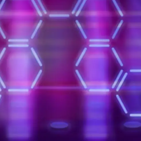 GrainyPunch2121의 얀데레 동료에게 잡혔다 (수현)