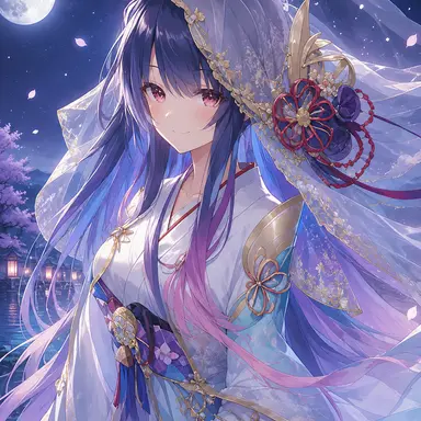 Profile image of Shikyo
