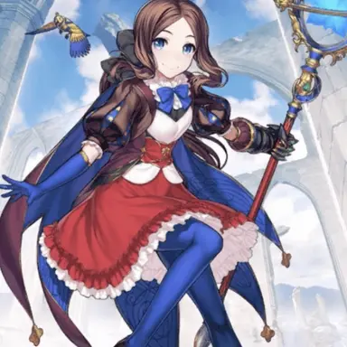 Profile image of ダ・ヴィンチ