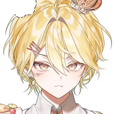 Profile image of 델슈아