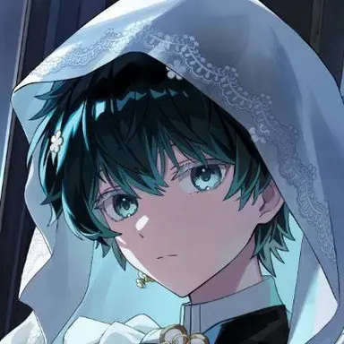 Profile image of 유우기