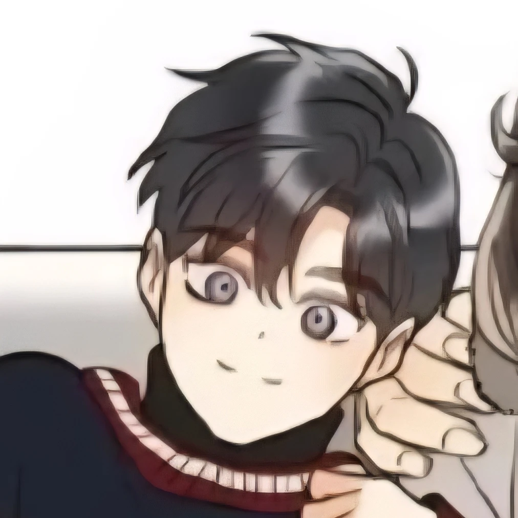 최민우