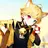 猫の王子様