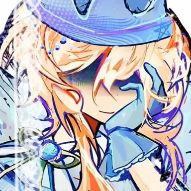 Profile image of アイトラップ