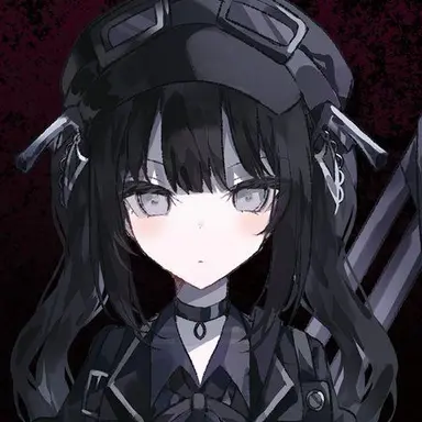 Profile image of ナノカ