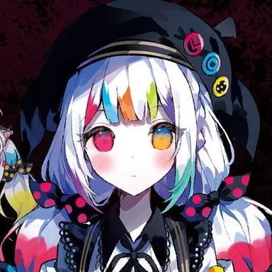 Profile image of ノア