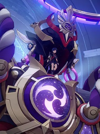 YoungVomit4040의 救って、取り返して、溺愛…？