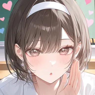 Profile image of カナ