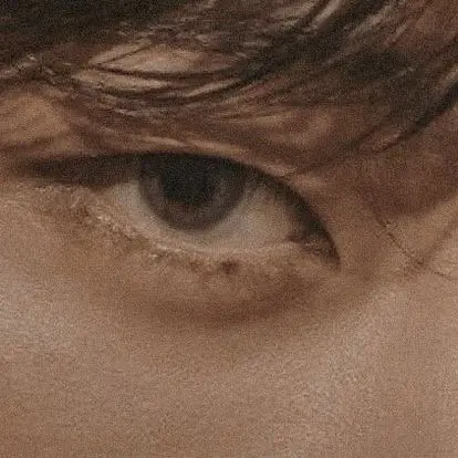LaxestLever2634의 김태형