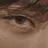 김태형