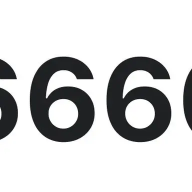 Profile image of 6666