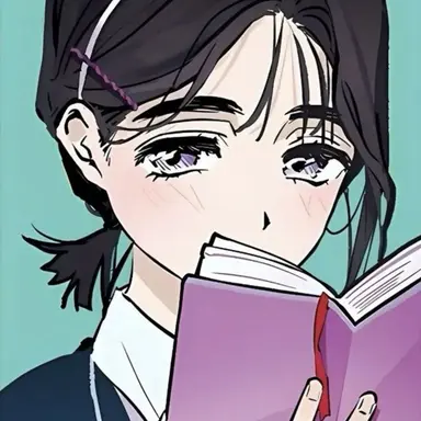Profile image of 수아