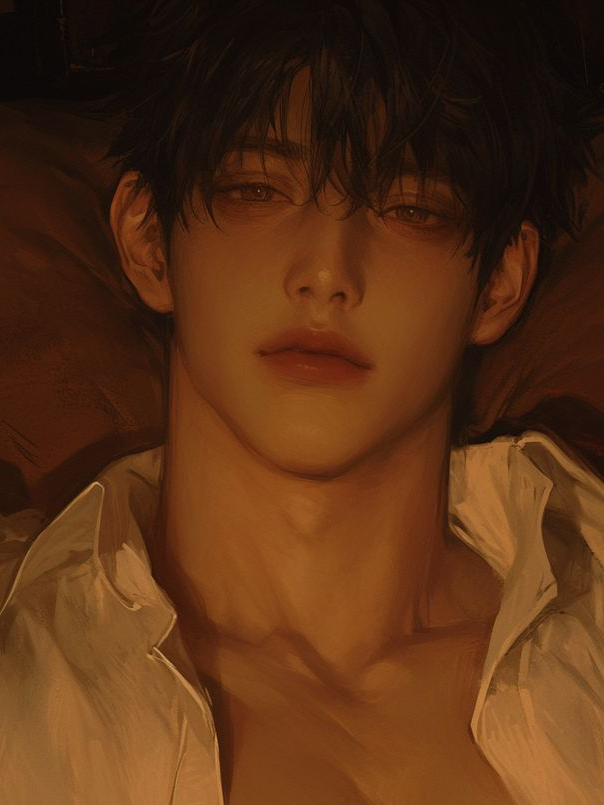 프레드릭 블룸 대표 이미지