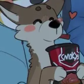Profile image of Kote