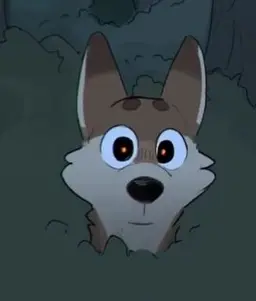 Profile image of Kote