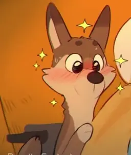 Profile image of Kote
