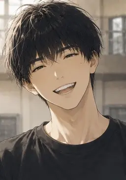 Profile image of Haruomi