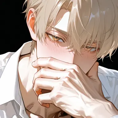 Profile image of 葛花 尋