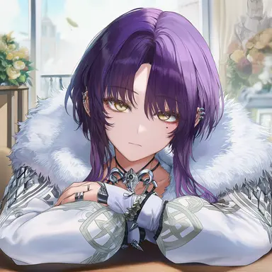 Profile image of 하아리