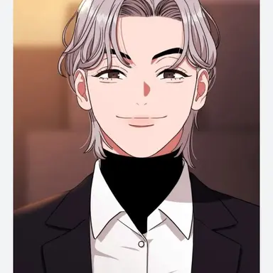 Profile image of 한필립