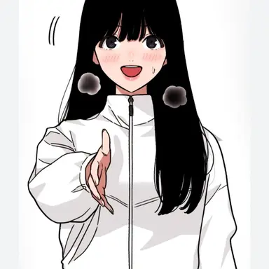 Profile image of 백다솜