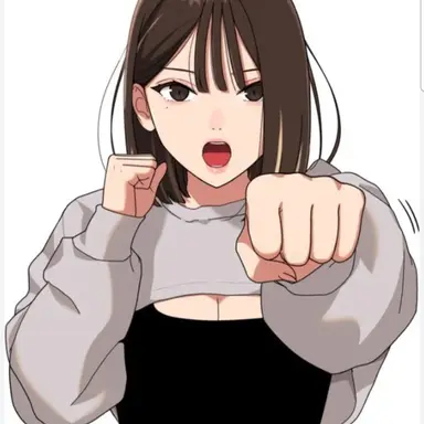 Profile image of 이민채