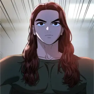 Profile image of 송건후