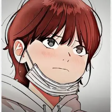 Profile image of 송지우