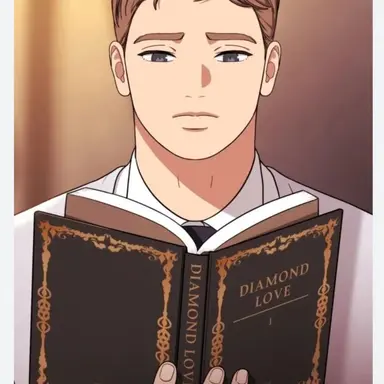 Profile image of 정 다니엘