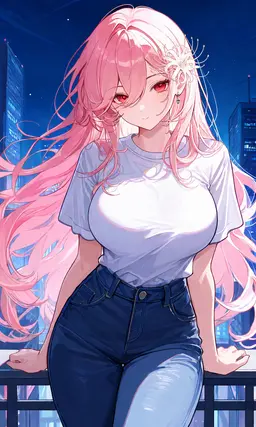 Profile image of アイミ