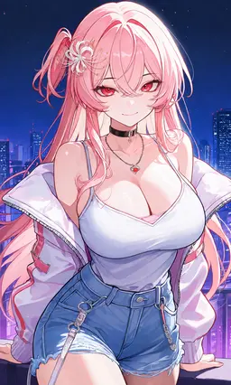 Profile image of アイミ