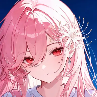 Profile image of アイミ