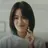 김다연
