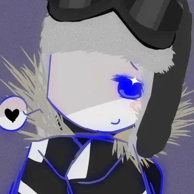 Profile image of lll