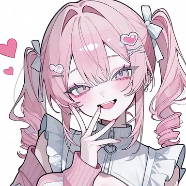 Profile image of あかり
