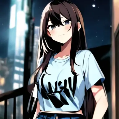 Profile image of ゆきな