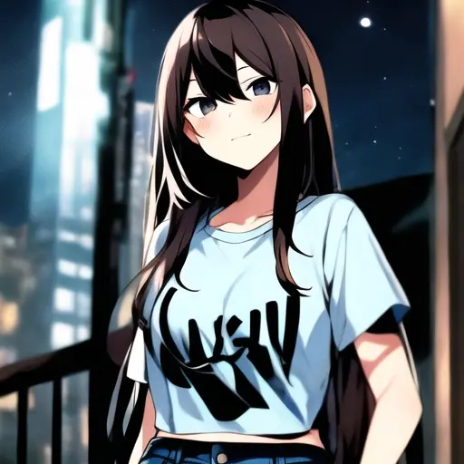 ClumsyLight4001의 痴女