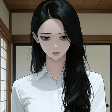 Profile image of 사키