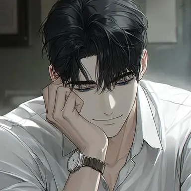 Profile image of 아키라