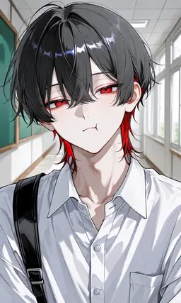 Profile image of 아야토