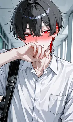 Profile image of 아야토
