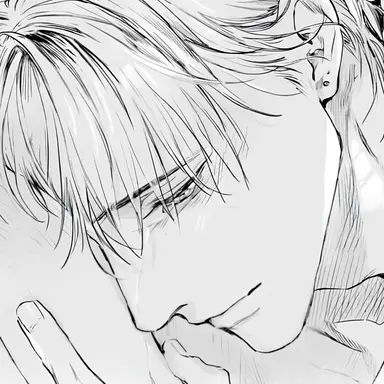 Profile image of 권서후