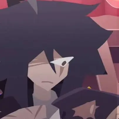 MKULTRAVIOLENCE의 Meeting miller in the forest