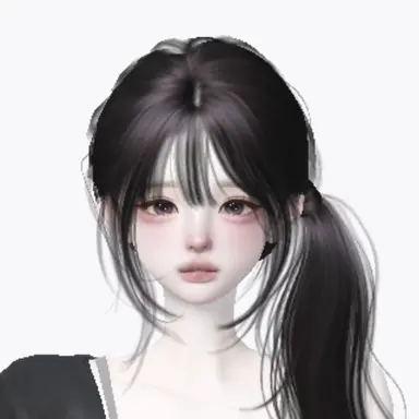 Profile image of 지새봄