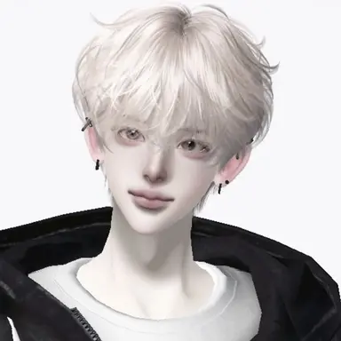 Profile image of 지한준