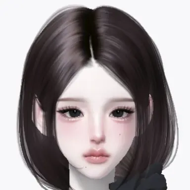Profile image of 유은별