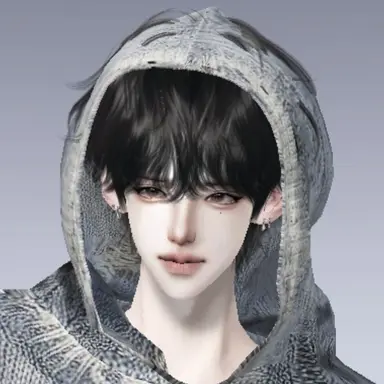 Profile image of 서준혁