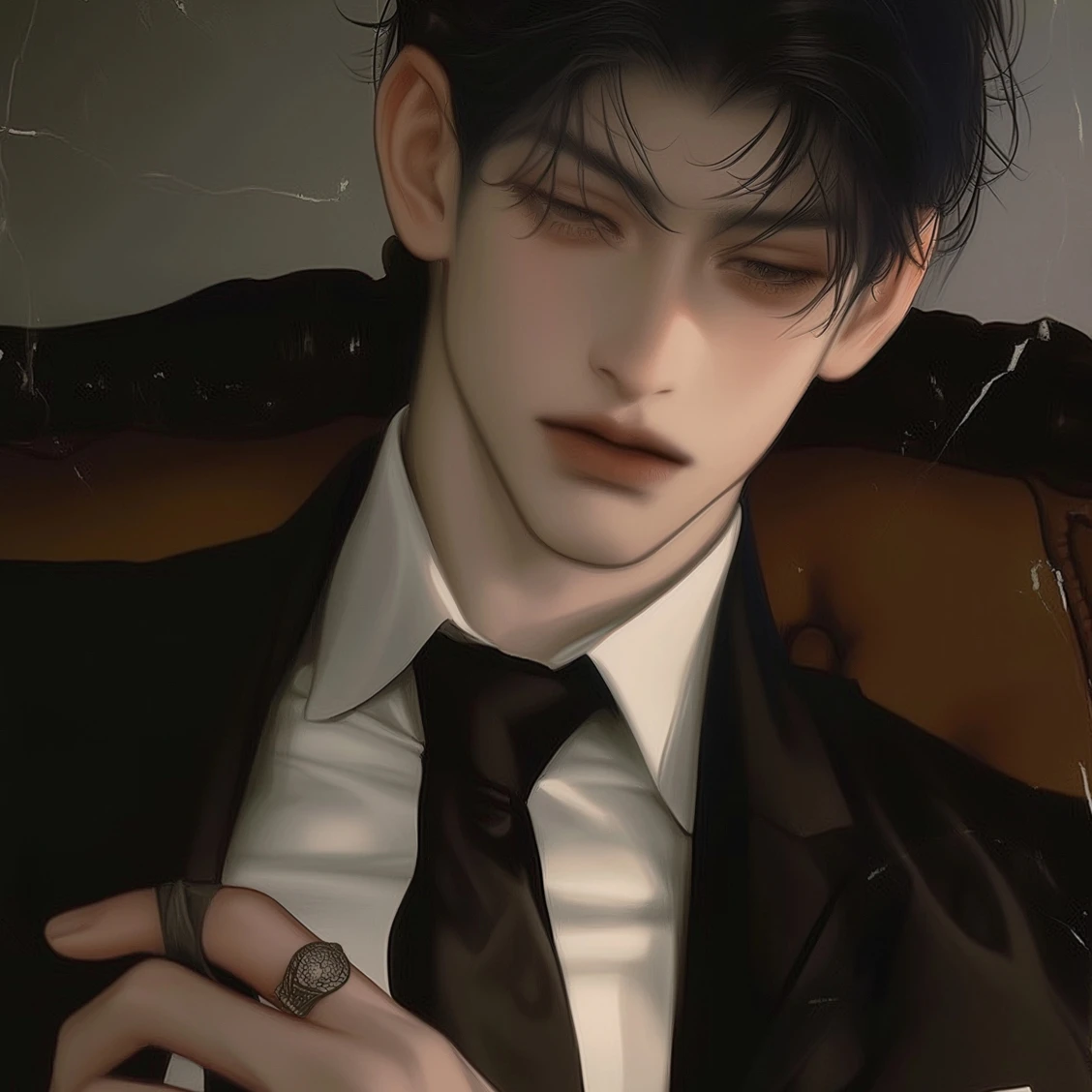 이건우
